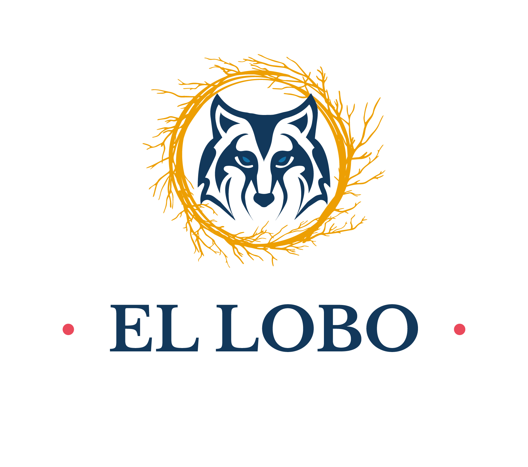 LOGO ELLOBO