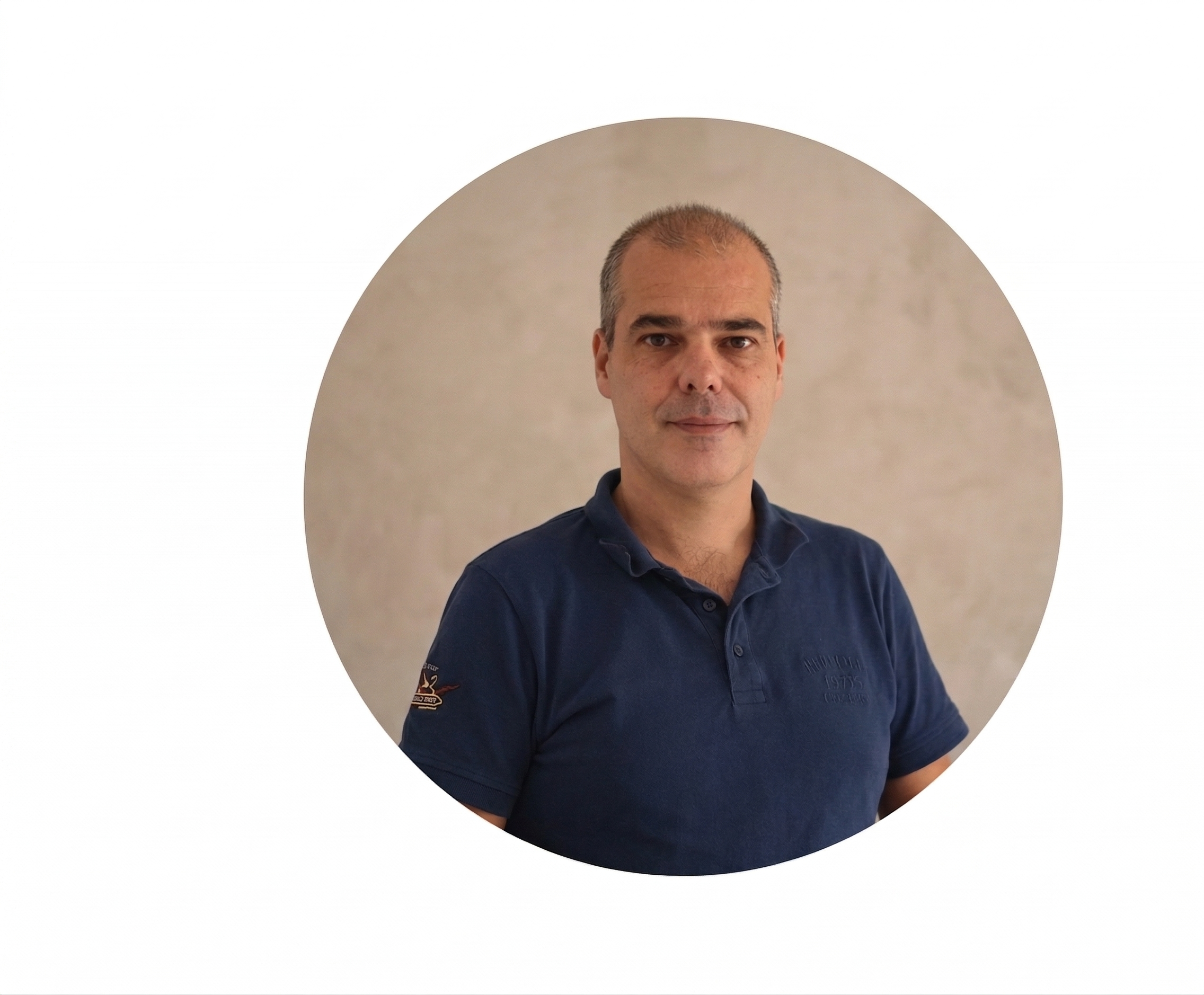 photo anthonny wagner (1)